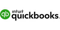 Quickbooks coupons